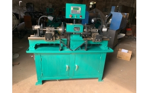 如何選擇適合自己加工需求的自動(dòng)儀表車(chē)床？