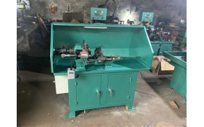 自動(dòng)儀表車(chē)床的維護(hù)和保養(yǎng)應(yīng)該注意哪些方面？