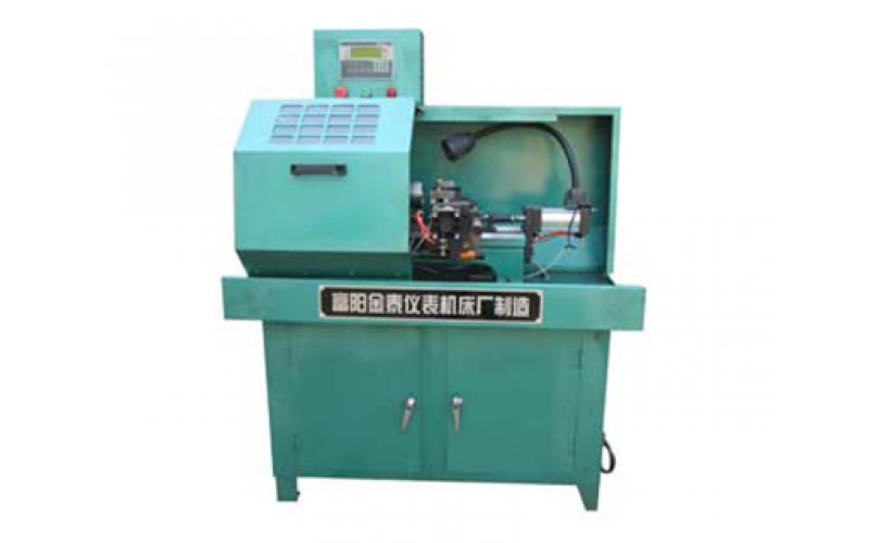 產(chǎn)品供應(yīng)