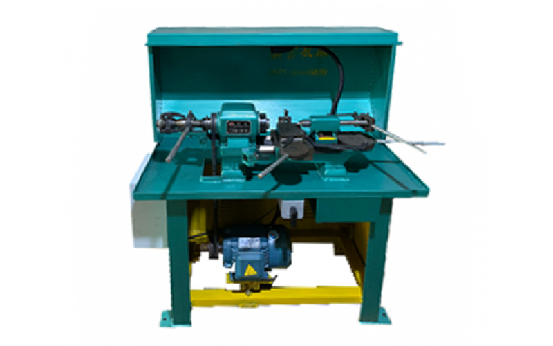 怎樣正確使用和維護儀表車床？