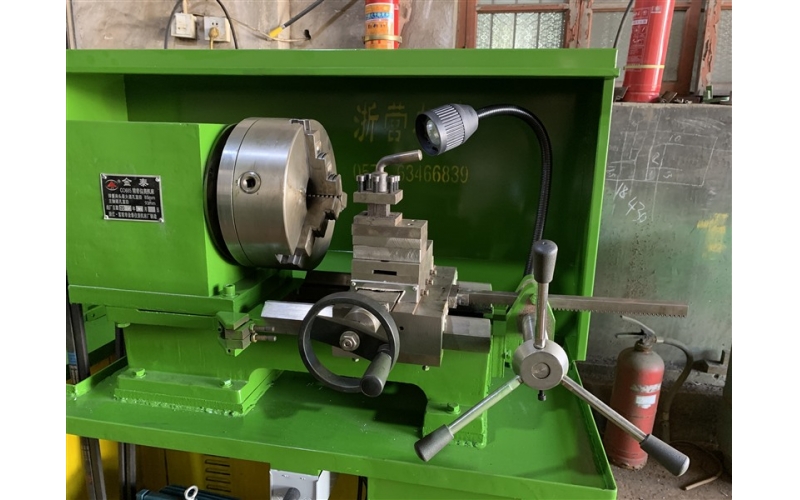 多面切削機(jī)床的特點(diǎn)和優(yōu)勢(shì)是什么？