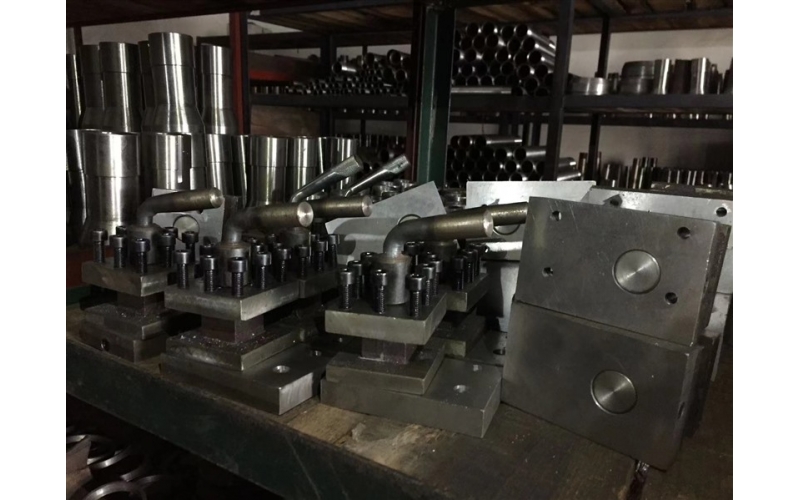 多面切削機(jī)床的工作原理是什么？