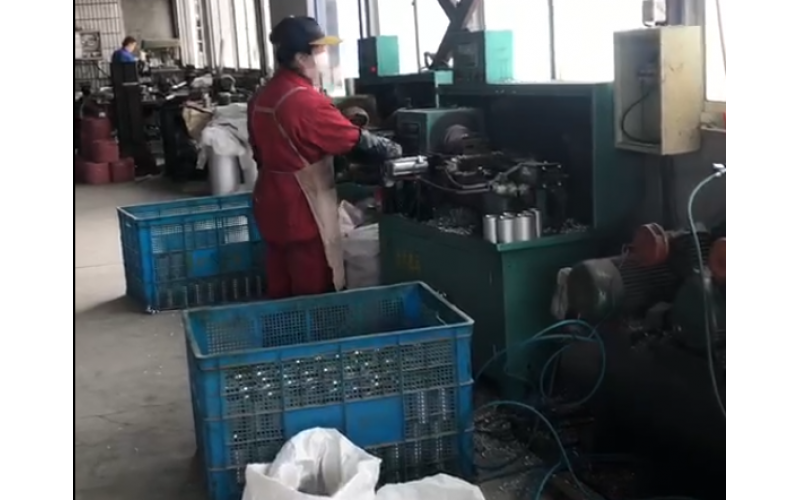 儀表車床操作員需要掌握哪些技能？