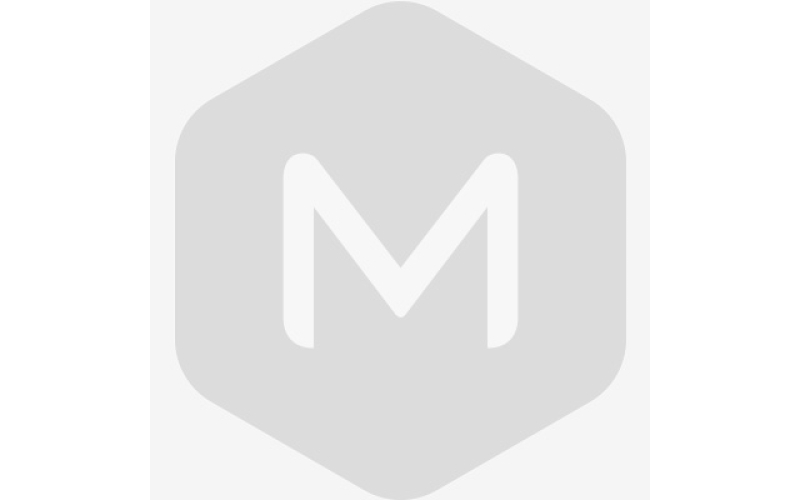 自動(dòng)儀表車床的軸套過熱應(yīng)該如何處理？