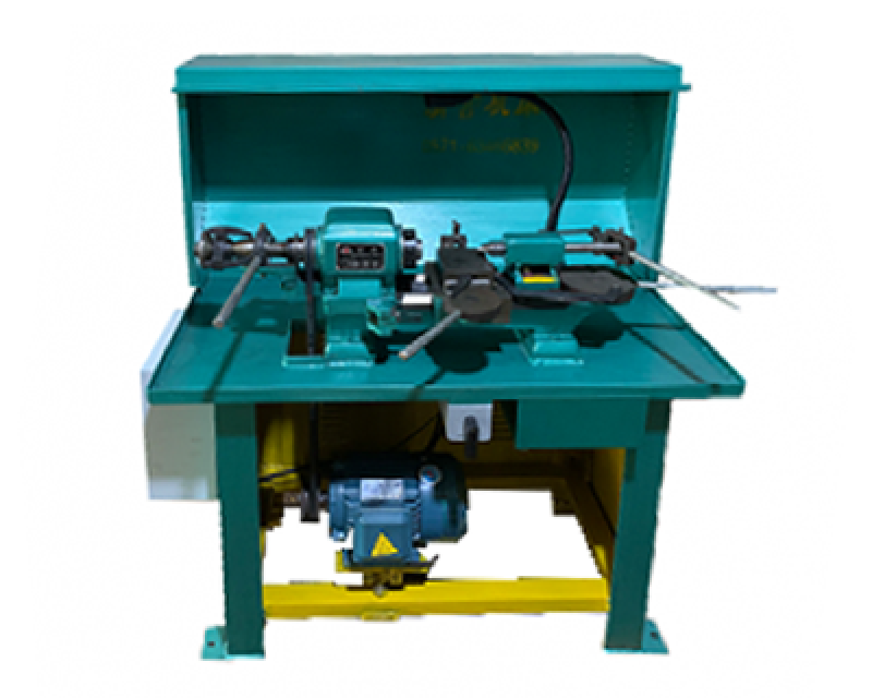 儀表機(jī)床CO620系列